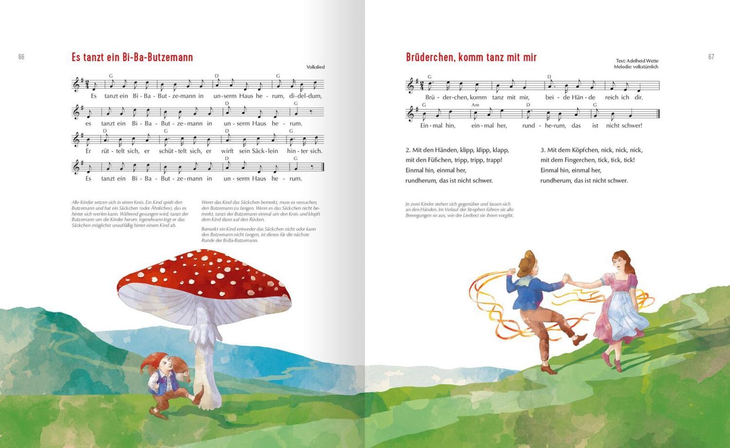 Bild: 9783845819402 | Meine schönsten Kinderlieder | Buch | 128 S. | Deutsch | 2019