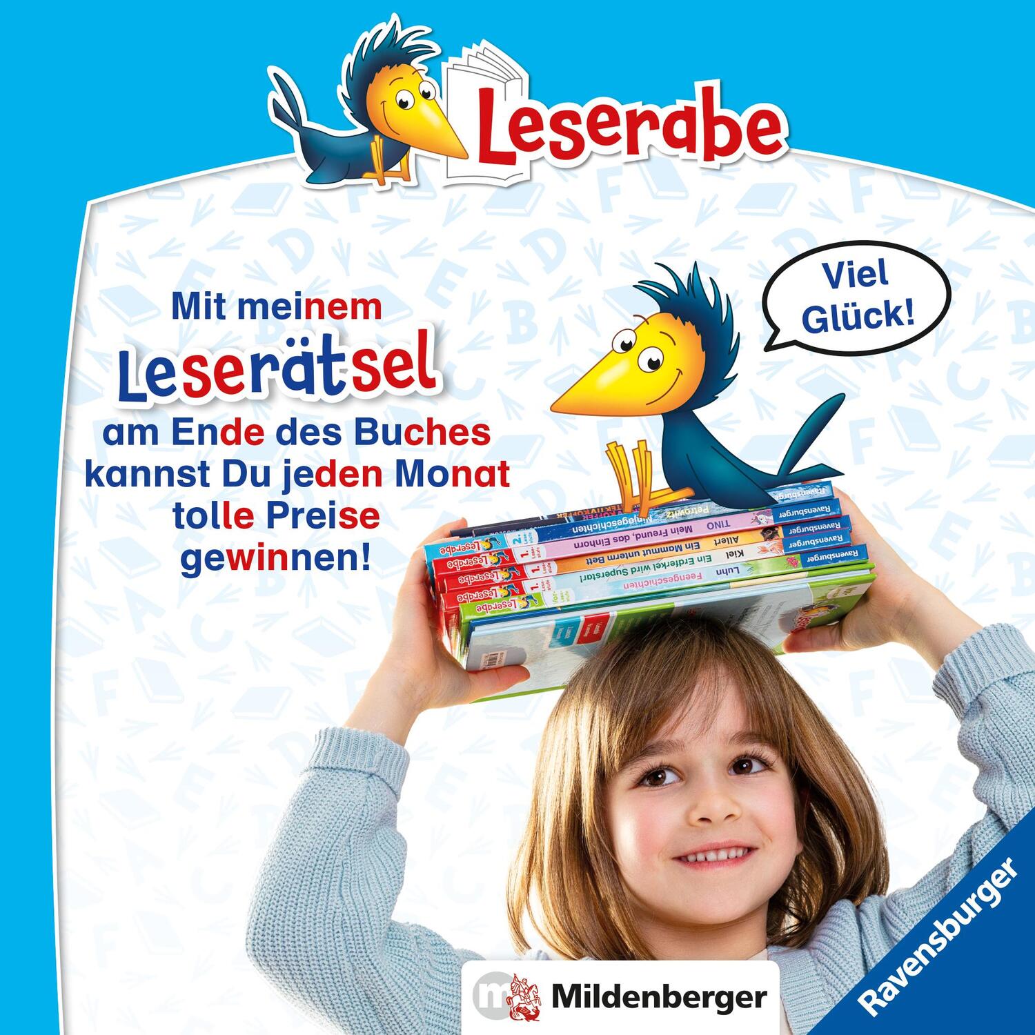 Bild: 9783473463251 | Mein Freund, der Superheld - lesen lernen mit dem Leserabe -...