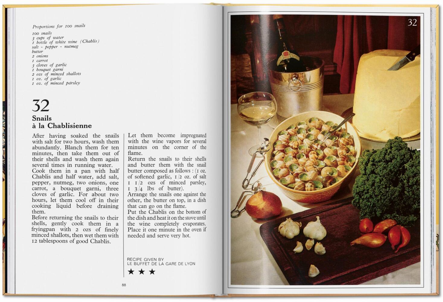 Bild: 9783836595872 | Dalí. Les dîners de Gala | TASCHEN | Buch | 192 S. | Französisch