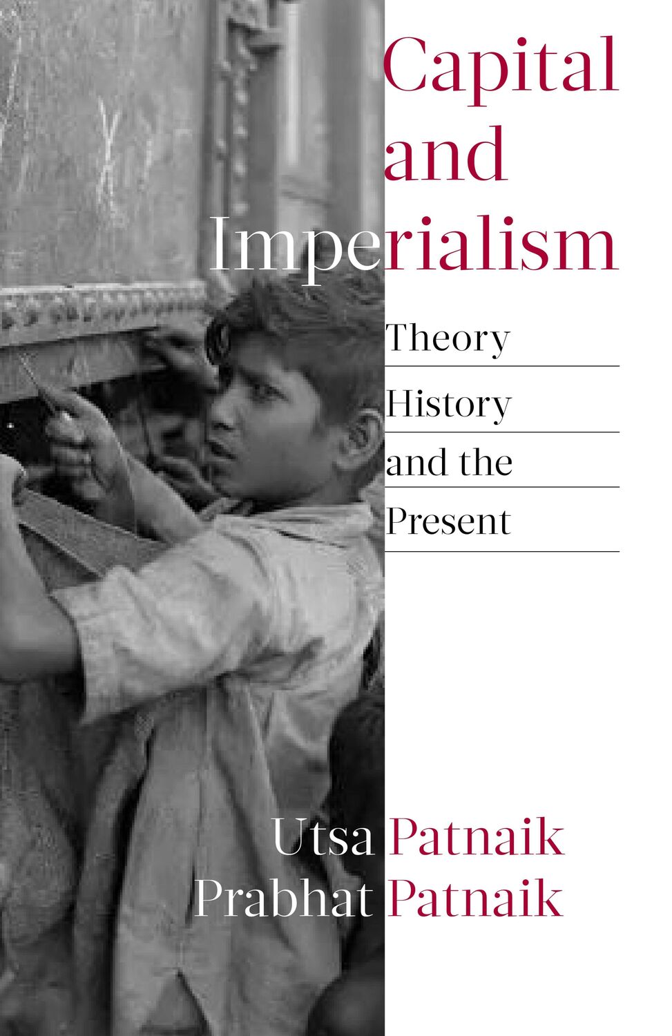 Cover: 9781583678909 | Capital and Imperialism | Theory, History, and the Present | Buch