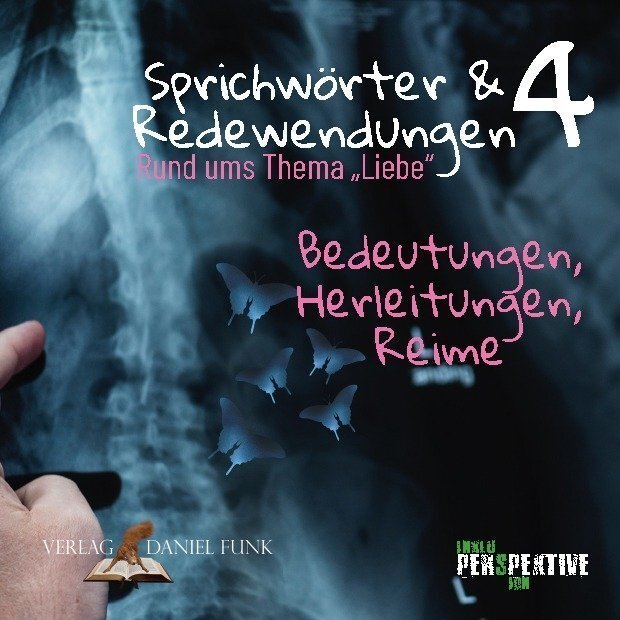 Cover: 9783982173627 | Sprichwörter und Redewendungen. Bd.4 | Perspektive Inklusion (u. a.)