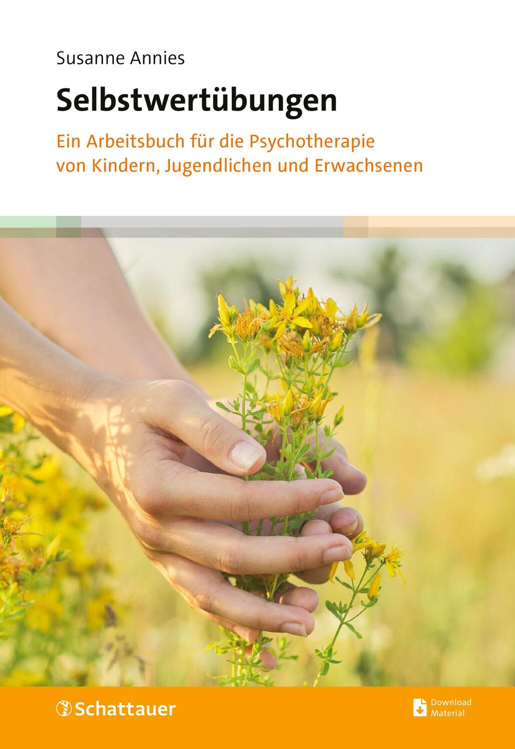 Cover: 9783608401806 | Selbstwertübungen | Susanne Annies | Taschenbuch | 256 S. | Deutsch