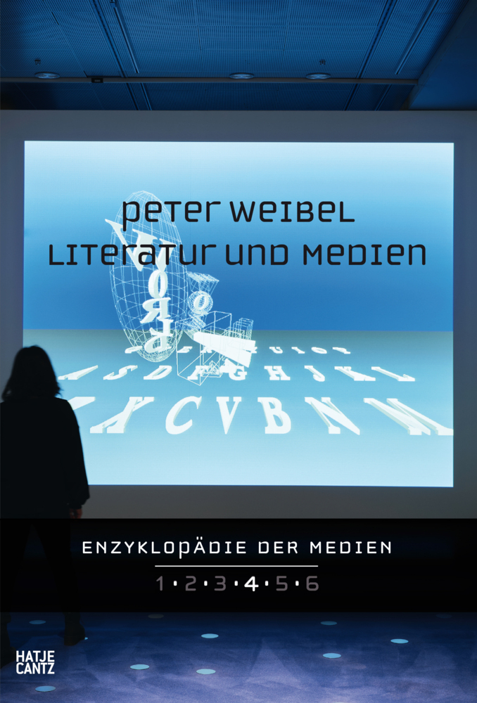 Cover: 9783775738736 | Literatur und Medien | Universität für angewandte Kunst Wien (u. a.)