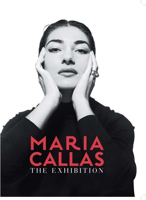 Cover: 9788836633623 | Maria Callas | The Exhibition | Massimiliano Capella | Buch | Englisch