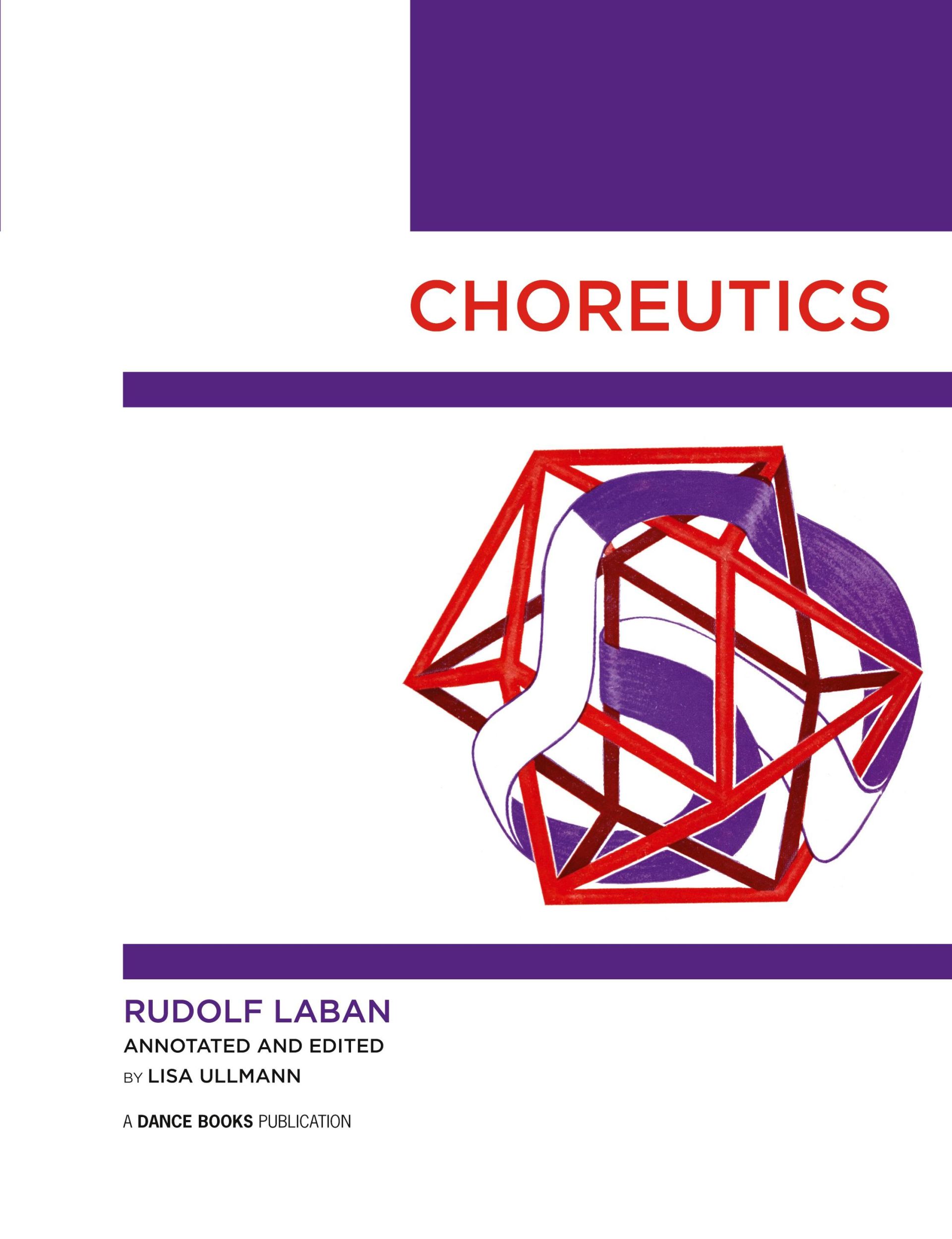 Cover: 9781852731489 | Choreutics | Rudolf Laban | Taschenbuch | Englisch | 2011