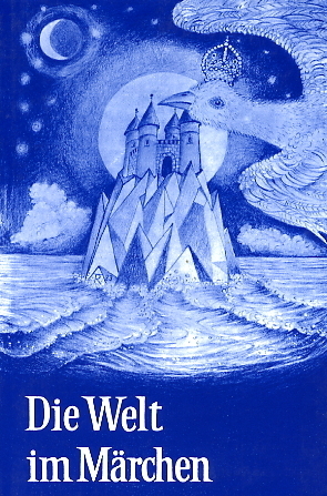 Cover: 9783898759526 | Die Welt im Märchen | Jürgen Janning (u. a.) | Buch | 189 S. | Deutsch