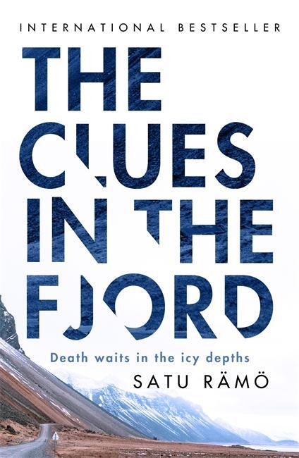 Cover: 9781804188408 | The Clues in the Fjord | Satu Ramo | Taschenbuch | Englisch | 2024