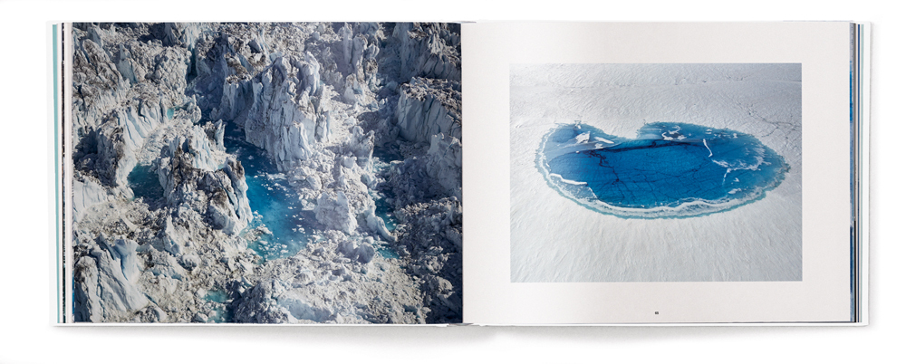 Bild: 9783961714476 | Greenland | Fokion Zissiadis | Buch | Englisch | 2023 | teNeues Verlag