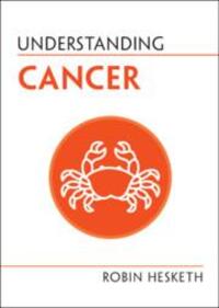 Cover: 9781009005999 | Understanding Cancer | Robin Hesketh | Taschenbuch | Englisch | 2022