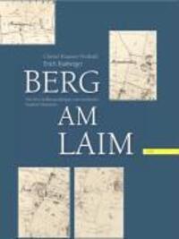 Cover: 9783937200163 | Berg am Laim | Christl Knauer-Nothaft (u. a.) | Buch | Deutsch | 2006