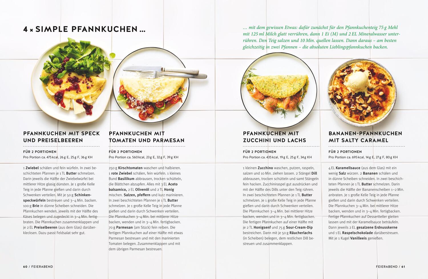 Bild: 9783833875489 | Studentenküche für Faule | Martin Kintrup | Taschenbuch | 144 S.