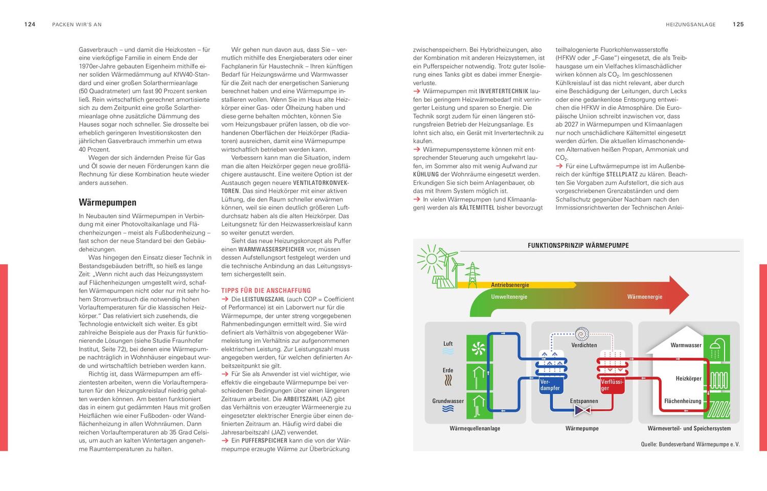 Bild: 9783747101933 | Energieeffizient bauen und sanieren | Matthias Hüttmann (u. a.) | Buch