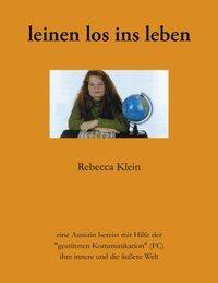 Cover: 9783831146710 | Leinen los ins Leben | Rebecca Klein | Taschenbuch | Paperback