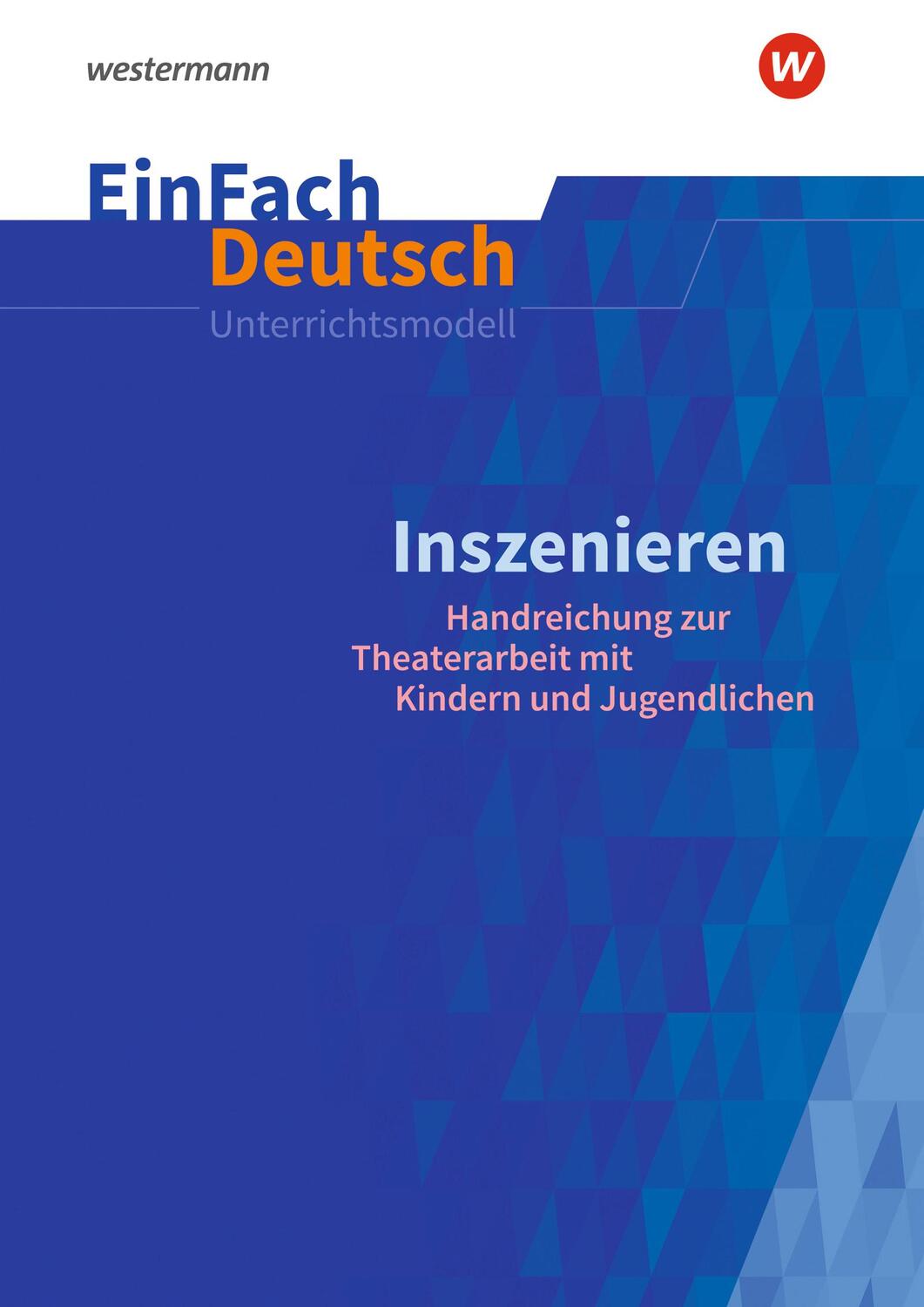Cover: 9783140227810 | EinFach Deutsch Unterrichtsmodelle | Bundle | Deutsch | 2021