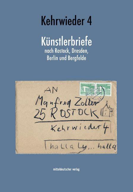 Cover: 9783963117909 | Kehrwieder 4 | Manfred Zoller | Buch | Deutsch | 2023