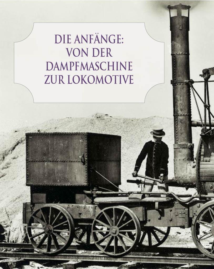 Bild: 9783613717251 | Die Deutsche Eisenbahn | Carl Asmus | Buch | 304 S. | Deutsch | 2024