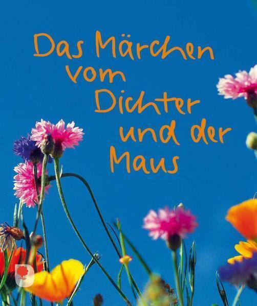 Cover: 9783869170640 | Das Märchen vom Dichter und der Maus | Max Bolliger | Buch | 2011