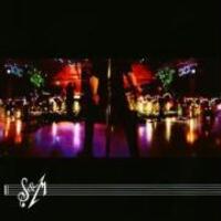 Cover: 731454679725 | S&M | Metallica | Audio-CD | 1999 | EAN 0731454679725