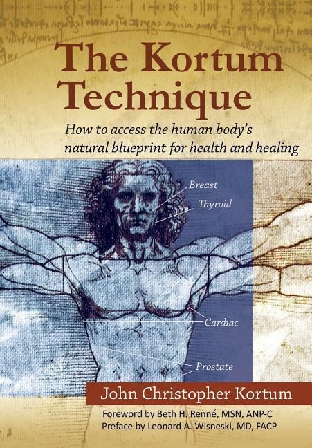 Cover: 9781441596925 | The Kortum Technique | John Christopher Kortum | Buch | Englisch