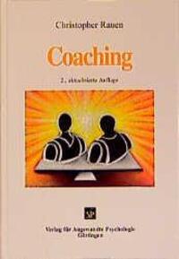 Cover: 9783801714338 | Coaching | Innovative Konzepte im Vergleich, Innovatives Management