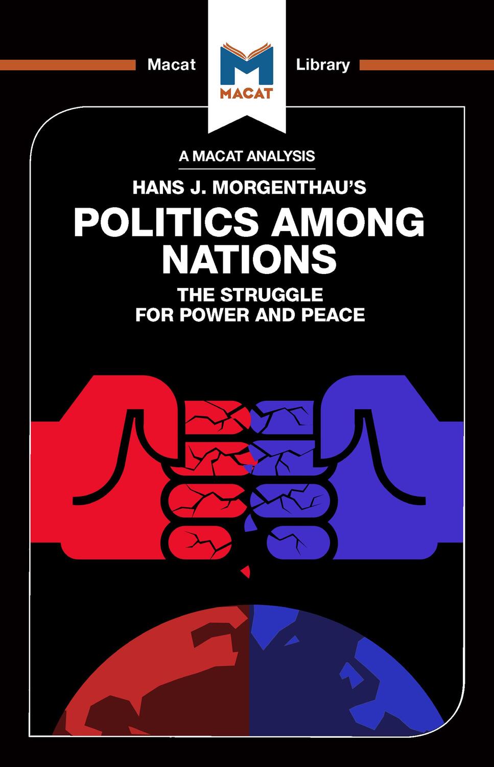 Cover: 9781912303403 | Politics Among Nations | Ramon Pacheco Pardo | Buch | Englisch | 2017