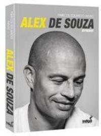 Cover: 9786059144742 | Alex de Souza | Biyografi Biografie | Marcos Eduardo Neves | Buch