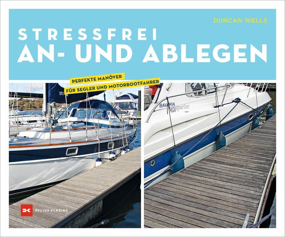 Cover: 9783667120182 | Stressfrei An- und Ablegen | Duncan Wells | Taschenbuch | Deutsch