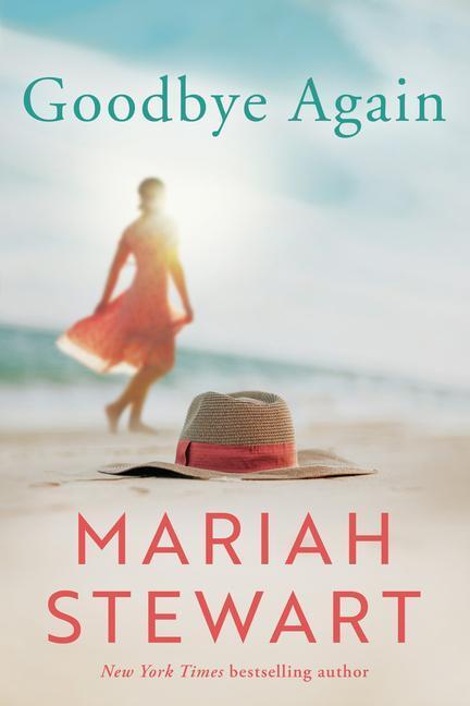 Cover: 9781542033077 | Goodbye Again | Mariah Stewart | Taschenbuch | Wyndham Beach | 2022