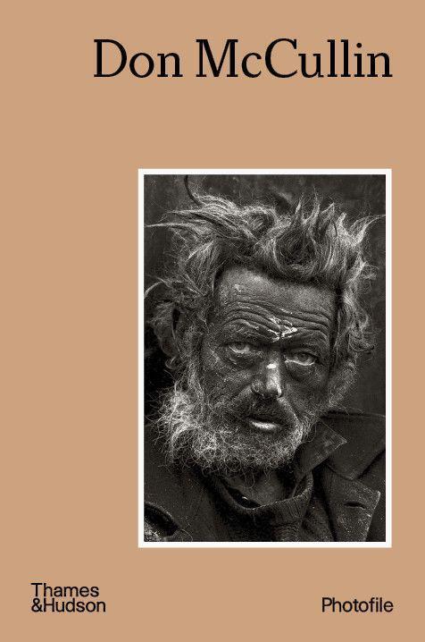 Cover: 9780500410899 | Don McCullin | Taschenbuch | Kartoniert / Broschiert | Englisch | 2007