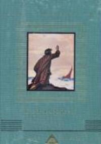 Cover: 9781857159295 | Kidnapped | Robert Louis Stevenson | Buch | Gebunden | Englisch | 1994