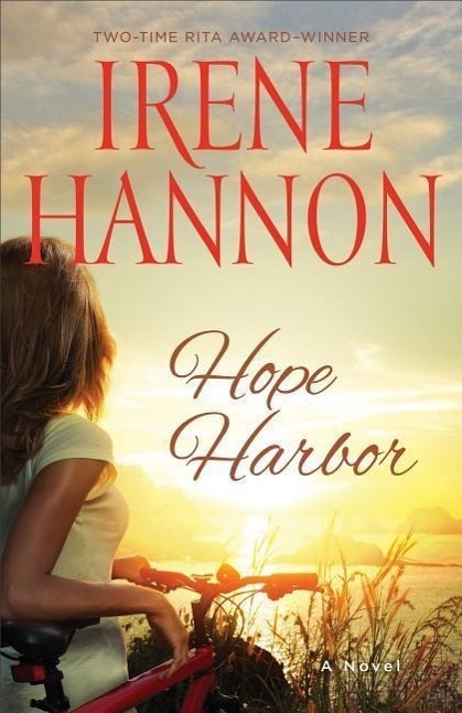 Cover: 9780800724528 | Hope Harbor | Irene Hannon | Taschenbuch | Englisch | 2015