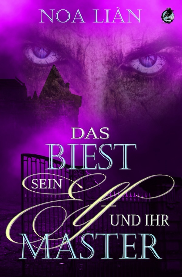 Cover: 9783754906682 | Das Biest, sein Elf und ihr Master | Noa Liàn | Taschenbuch | epubli