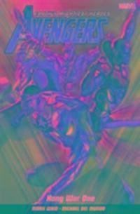 Cover: 9781846537981 | Avengers Unleashed Vol. 1: Kang War One | Mark Waid | Taschenbuch