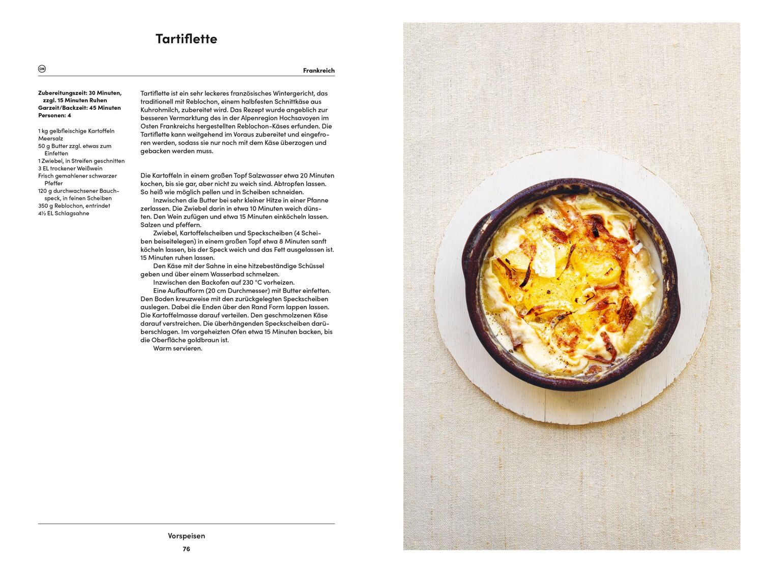 Bild: 9783947426225 | Glutenfrei - Das Kochbuch | Cristian Broglia | Buch | 432 S. | Deutsch