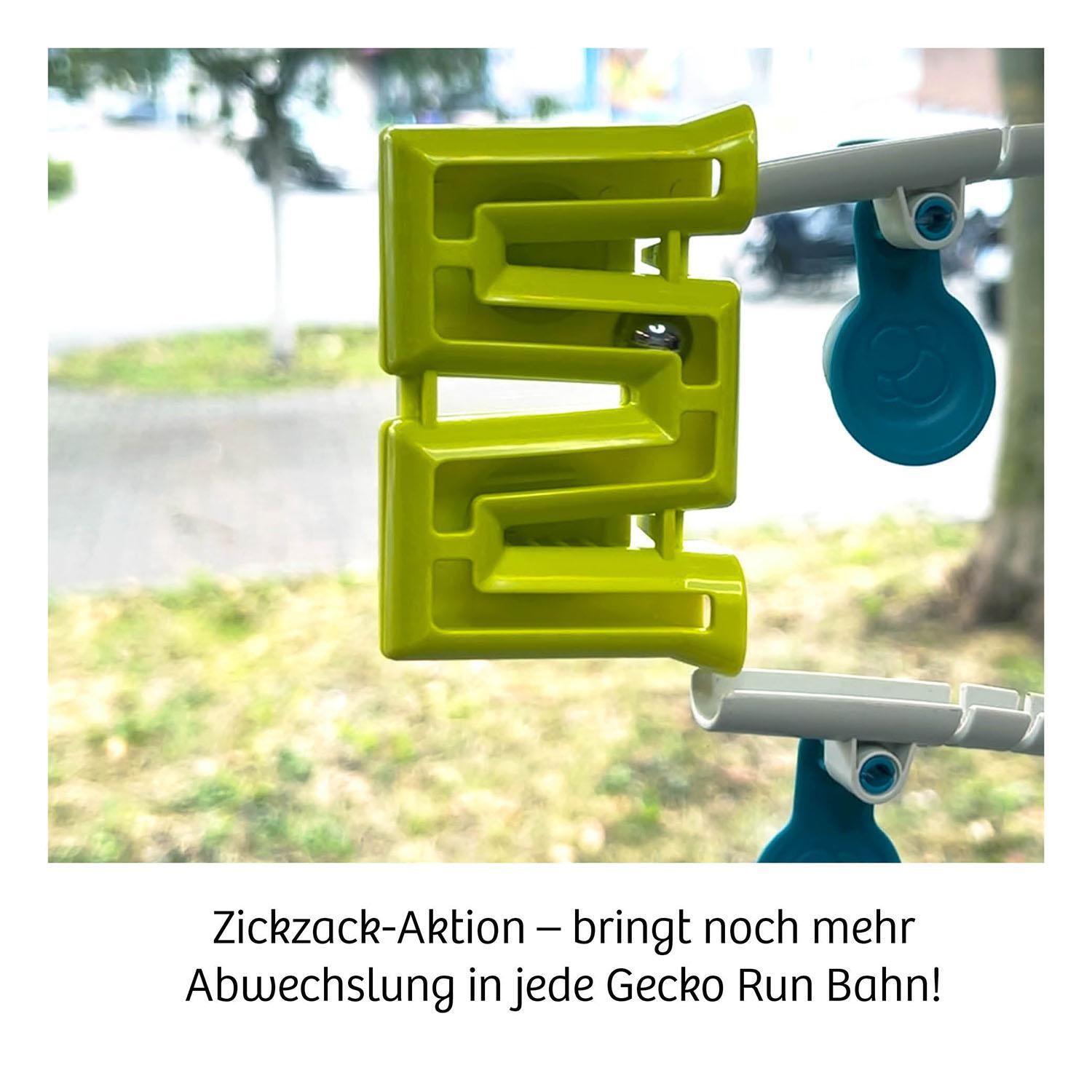 Bild: 4002051621186 | Gecko Run, Snake | Experimentierkasten | Spiel | 621186 | Deutsch