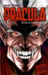 Cover: 9781406213560 | Dracula | Bram Stoker | Taschenbuch | Kartoniert / Broschiert | 2009