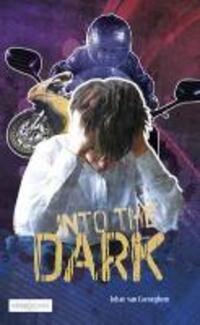 Cover: 9781783224265 | Into the Dark | Johan Van Caeneghem | Taschenbuch | Englisch | 2015