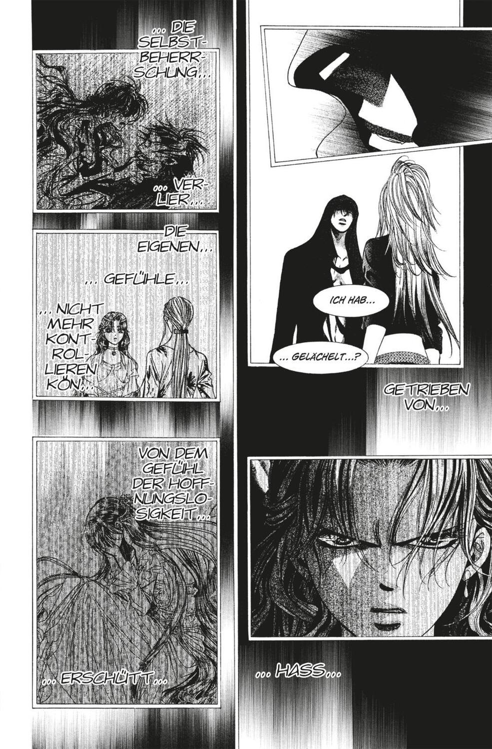 Bild: 9783551771780 | Skip Beat! 33 | Yoshiki Nakamura | Taschenbuch | Skip Beat! | 192 S.