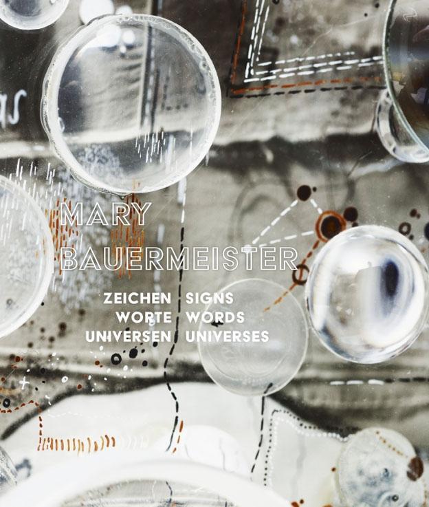 Cover: 9783862067022 | Mary Bauermeister | Mary/Oelschlägel, Petra/Ohls, Hauke Bauermeister