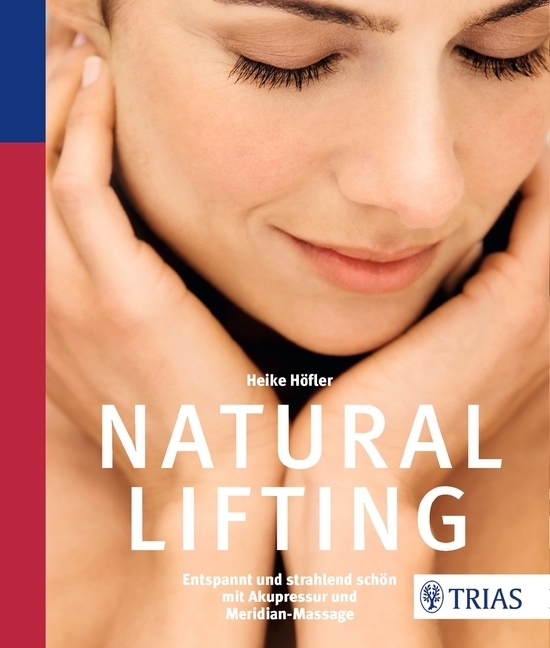 Cover: 9783432101064 | Natural Lifting | Heike Höfler | Taschenbuch | 112 S. | Deutsch | 2017