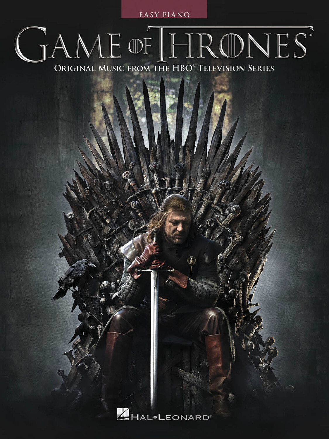 Cover: 888680649685 | Game of Thrones | Original Music from the HBO Television Series