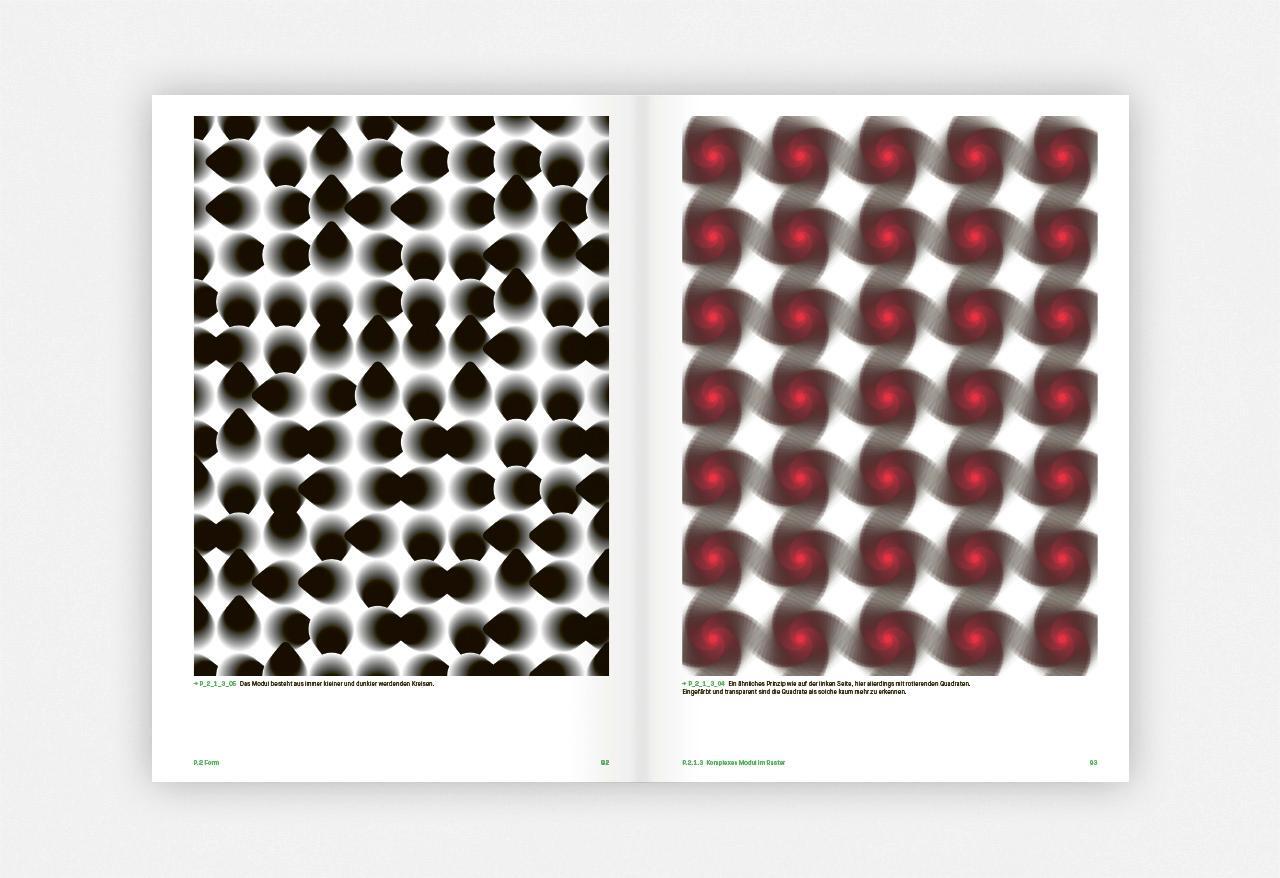 Bild: 9783874399029 | Generative Gestaltung | Benedikt Groß (u. a.) | Buch | 256 S. | 2018