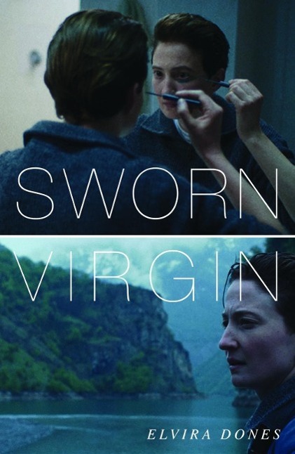 Cover: 9781908276681 | Sworn Virgin | Clarissa Botsford (u. a.) | Taschenbuch | 288 S. | 2015