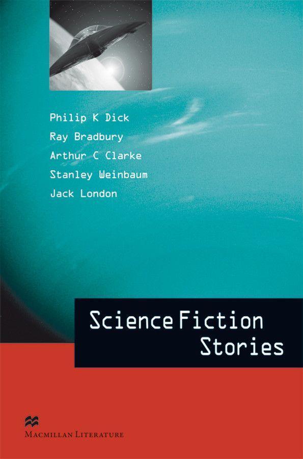 Cover: 9783193329592 | Science Fiction Stories | Dick | Taschenbuch | 200 S. | Englisch