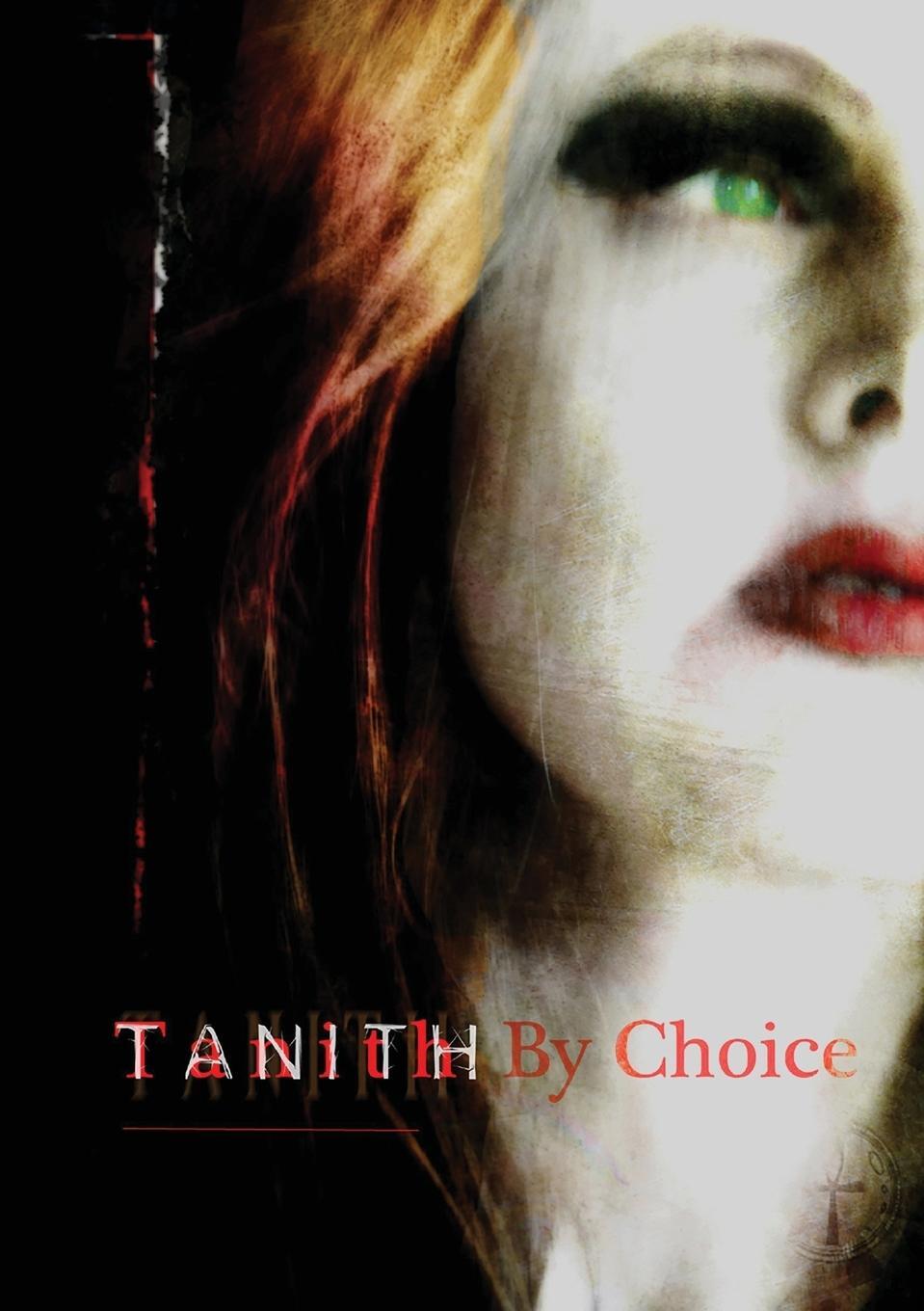 Cover: 9781910935583 | Tanith By Choice | The Best of Tanith Lee | Tanith Lee | Taschenbuch