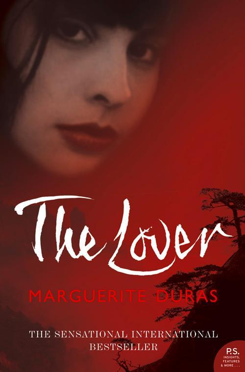 Cover: 9780007205004 | The Lover | Marguerite Duras | Taschenbuch | 128 S. | Englisch | 2006