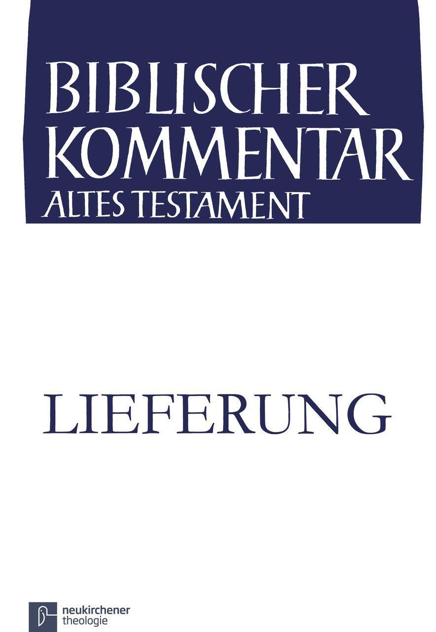 Cover: 9783788729035 | Deuterosacharja | Ina Willi-Plein | Taschenbuch | 80 S. | Deutsch