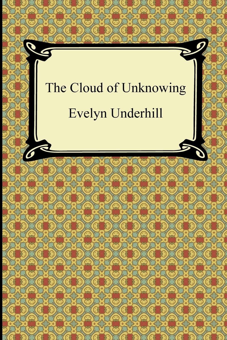 Cover: 9781420943177 | The Cloud of Unknowing | Taschenbuch | Paperback | Englisch | 2011