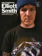 Cover: 9781849383189 | The Essential Elliott Smith | Taschenbuch | Buch | Englisch | 2009