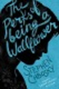 Cover: 9781471116148 | The Perks of Being a Wallflower YA edition | Stephen Chbosky | Buch